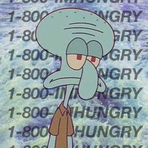 Meet your Posher, Fernanda